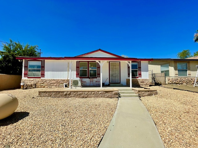 23686 Lodge Drive