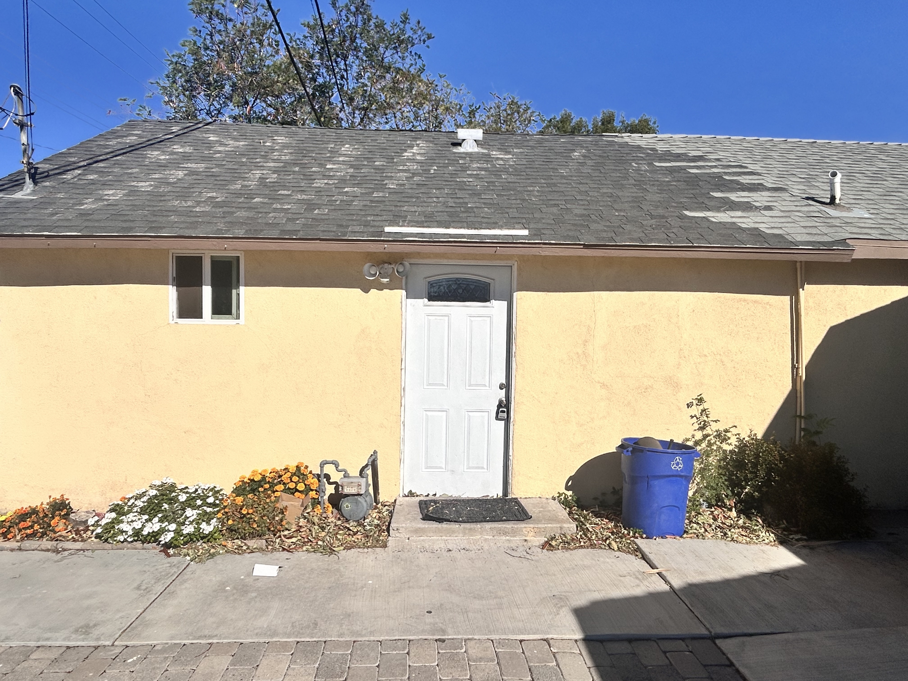 8017 Laurel Avenue