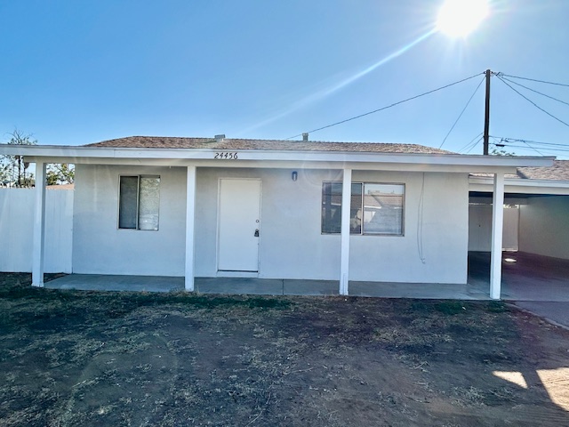 Property main image