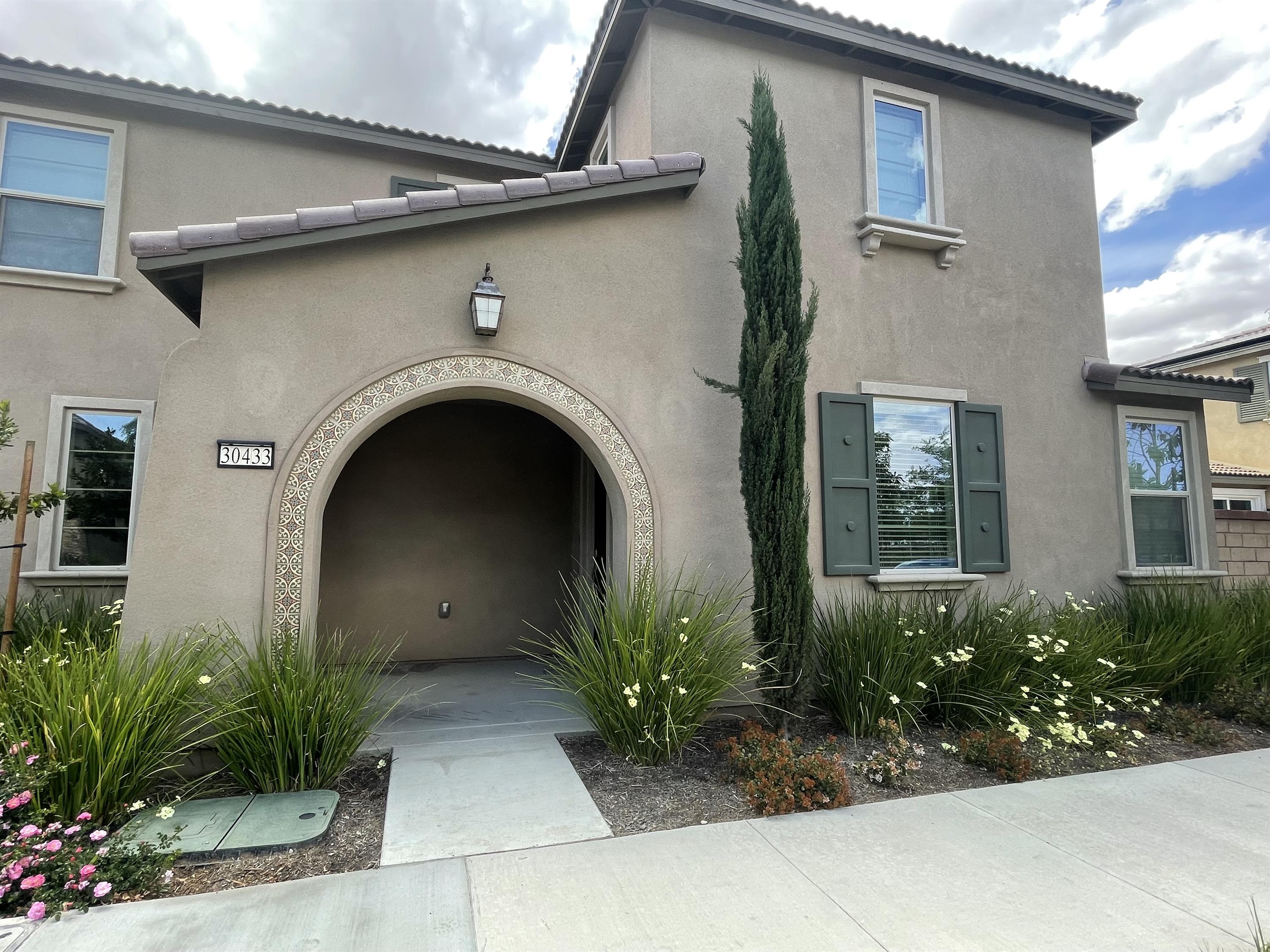 30433 Village Knoll Drive