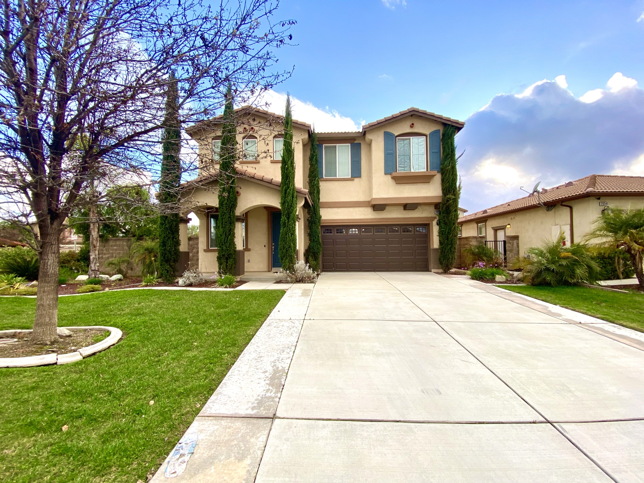29353 Fall River Lane